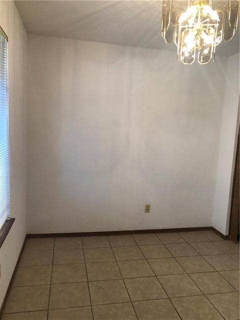 Undisclosed, Bethany, OK 73008 photo 9