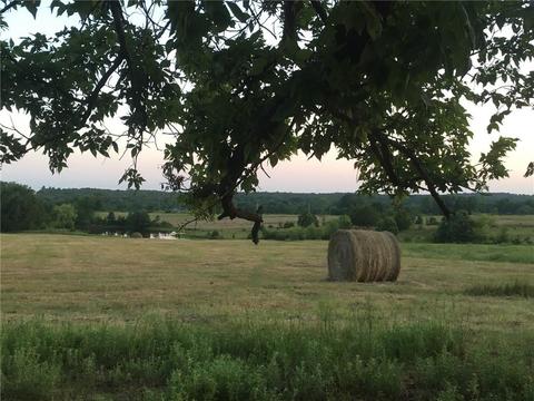 800685 S 3400, Tryon, OK 74875 photo 2