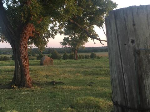 800685 S 3400, Tryon, OK 74875 photo 3