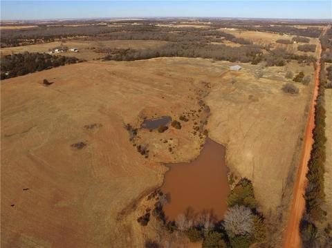 800685 S 3400, Tryon, OK 74875 photo 14