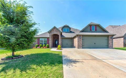 Casas En Venta De Dueno A Dueno En Tulsa Ok