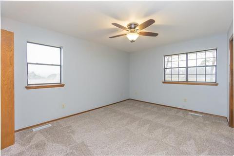 5008 Hughes Dr, Tuttle, OK 73089 photo 22