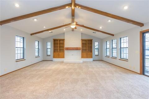 5008 Hughes Dr, Tuttle, OK 73089 photo 10