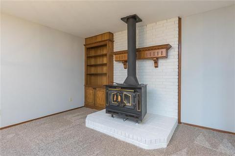 5008 Hughes Dr, Tuttle, OK 73089 photo 9