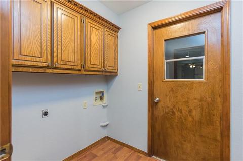 5008 Hughes Dr, Tuttle, OK 73089 photo 20