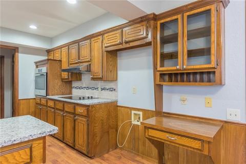 5008 Hughes Dr, Tuttle, OK 73089 photo 21