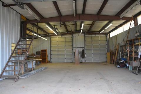 5008 Hughes Dr, Tuttle, OK 73089 photo 35