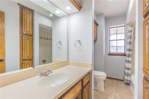 5008 Hughes Dr, Tuttle, OK 73089 photo 28