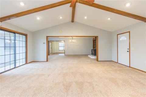 5008 Hughes Dr, Tuttle, OK 73089 photo 13