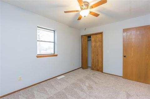 5008 Hughes Dr, Tuttle, OK 73089 photo 31