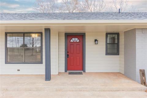 5008 Hughes Dr, Tuttle, OK 73089 photo 5