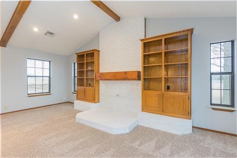 5008 Hughes Dr, Tuttle, OK 73089 photo 12