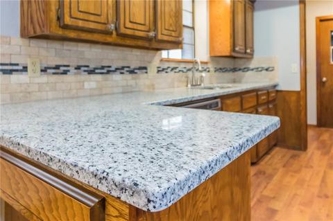 5008 Hughes Dr, Tuttle, OK 73089 photo 16