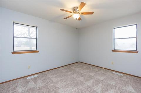 5008 Hughes Dr, Tuttle, OK 73089 photo 26