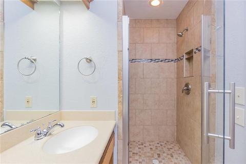 5008 Hughes Dr, Tuttle, OK 73089 photo 25