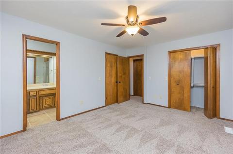 5008 Hughes Dr, Tuttle, OK 73089 photo 23