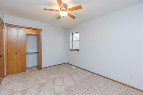 5008 Hughes Dr, Tuttle, OK 73089 photo 27