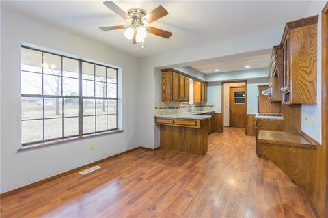 5008 Hughes Dr, Tuttle, OK 73089 photo 14