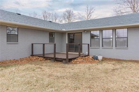 5008 Hughes Dr, Tuttle, OK 73089 photo 33