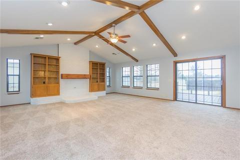 5008 Hughes Dr, Tuttle, OK 73089 photo 11
