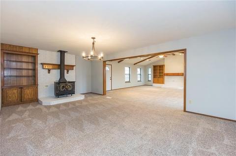 5008 Hughes Dr, Tuttle, OK 73089 photo 8