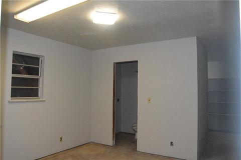 5008 Hughes Dr, Tuttle, OK 73089 photo 36