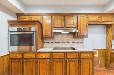 5008 Hughes Dr, Tuttle, OK 73089 photo 17