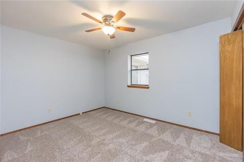 5008 Hughes Dr, Tuttle, OK 73089 photo 30