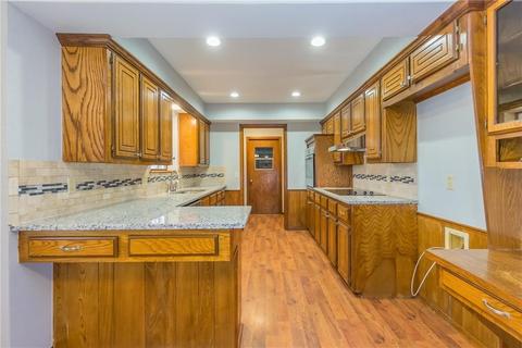 5008 Hughes Dr, Tuttle, OK 73089 photo 15