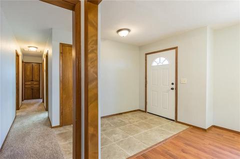 5008 Hughes Dr, Tuttle, OK 73089 photo 6