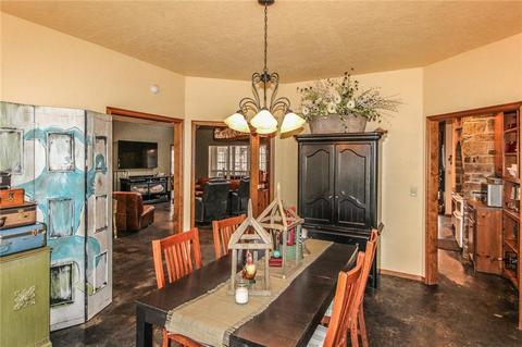 10400 E State Highway 9, Norman, OK 73026 photo 23