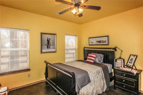 10400 E State Highway 9, Norman, OK 73026 photo 35