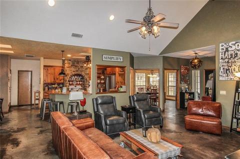10400 E State Highway 9, Norman, OK 73026 photo 25