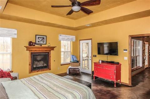 10400 E State Highway 9, Norman, OK 73026 photo 33