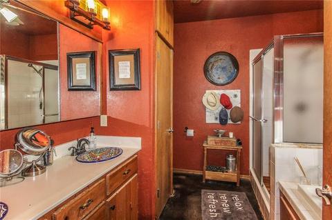 10400 E State Highway 9, Norman, OK 73026 photo 32