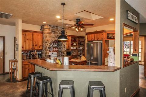 10400 E State Highway 9, Norman, OK 73026 photo 26