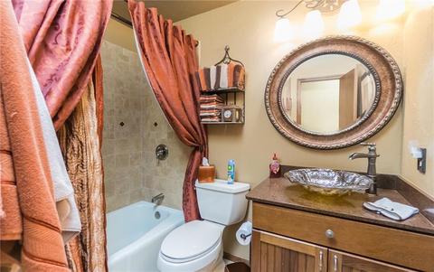407 E Roh, Thomas, OK 73669 photo 17