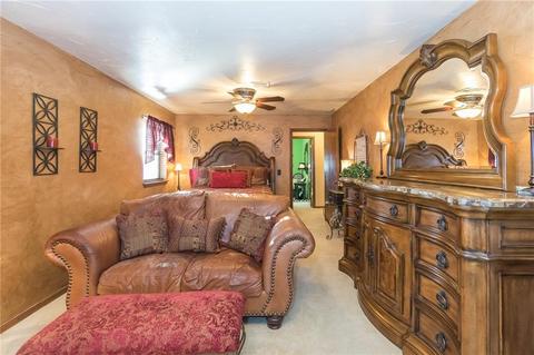 407 E Roh, Thomas, OK 73669 photo 20