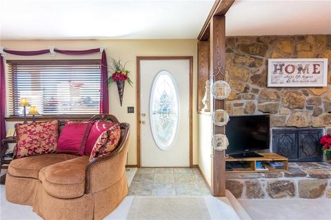 407 E Roh, Thomas, OK 73669 photo 11