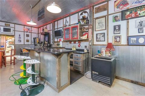 407 E Roh, Thomas, OK 73669 photo 7