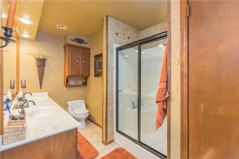 407 E Roh, Thomas, OK 73669 photo 15