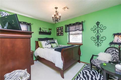 407 E Roh, Thomas, OK 73669 photo 21