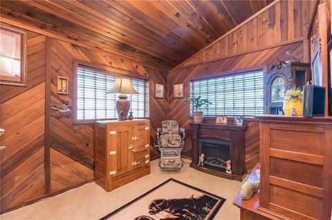 407 E Roh, Thomas, OK 73669 photo 16