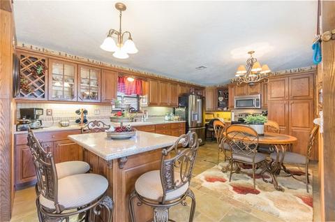 407 E Roh, Thomas, OK 73669 photo 13