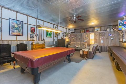 407 E Roh, Thomas, OK 73669 photo 8