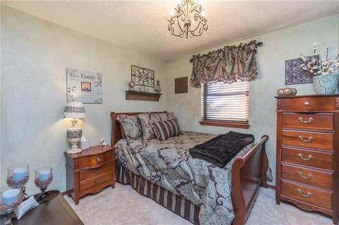407 E Roh, Thomas, OK 73669 photo 18