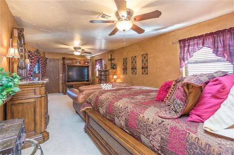 407 E Roh, Thomas, OK 73669 photo 19