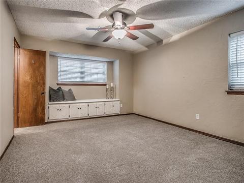 1705 Rolling Stone Dr, Norman, OK 73071 photo 14
