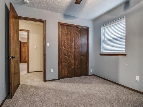 1705 Rolling Stone Dr, Norman, OK 73071 photo 18