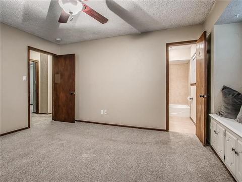 1705 Rolling Stone Dr, Norman, OK 73071 photo 15